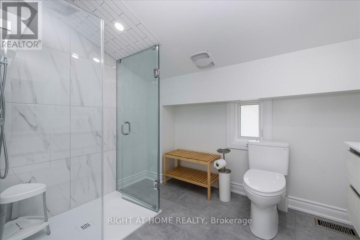 405 Limerick Street, Innisfil, Ontario  L0L 1K0 - Photo 31 - N13156674