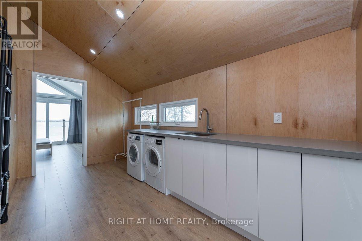 405 Limerick Street, Innisfil, Ontario  L0L 1K0 - Photo 18 - N13156674