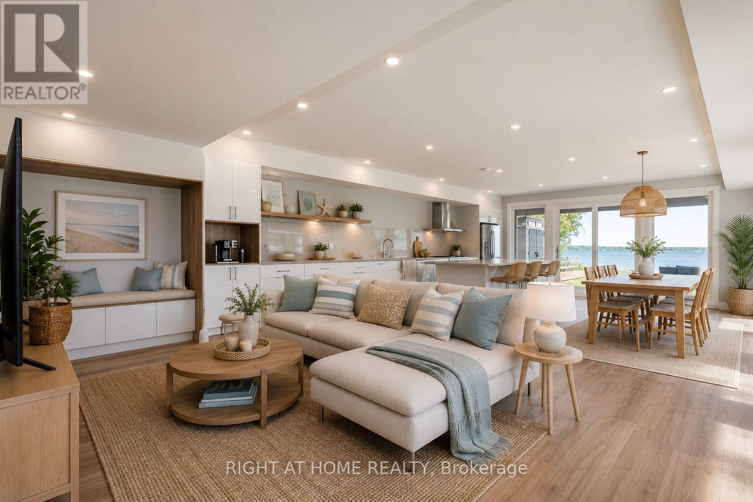 405 Limerick Street, Innisfil, Ontario  L0L 1K0 - Photo 7 - N13156674
