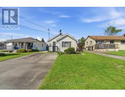 14 RAMSAY AVENUE, Quinte West, Ontario