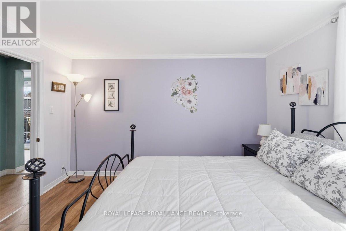 14 Ramsay Avenue, Quinte West, Ontario  K8V 2P5 - Photo 30 - X12978874