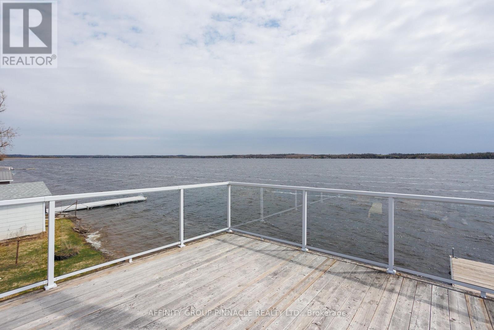 73 Admiral Drive, Kawartha Lakes, Ontario  K0M 1G0 - Photo 12 - X13031668