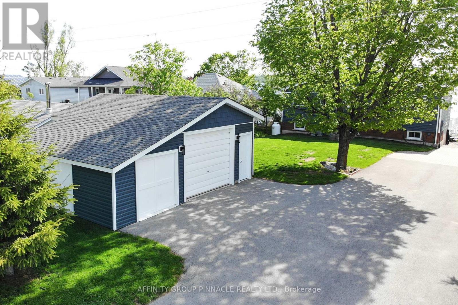 73 Admiral Drive, Kawartha Lakes, Ontario  K0M 1G0 - Photo 16 - X13031668