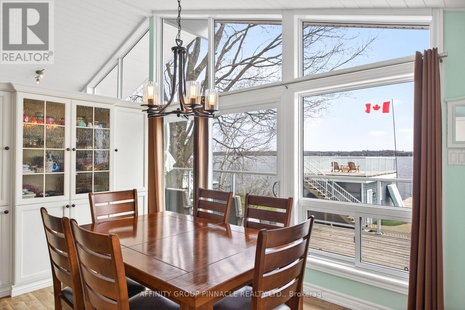 73 Admiral Drive, Kawartha Lakes, Ontario  K0M 1G0 - Photo 22 - X13031668