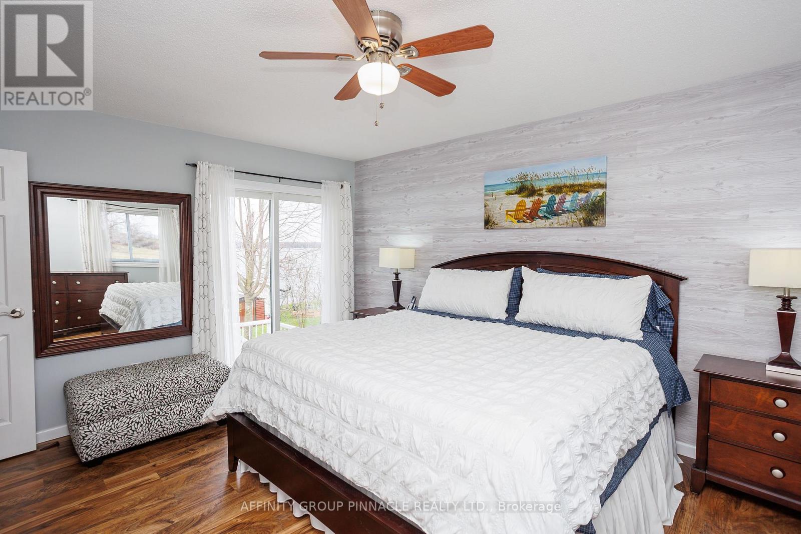 73 Admiral Drive, Kawartha Lakes, Ontario  K0M 1G0 - Photo 31 - X13031668