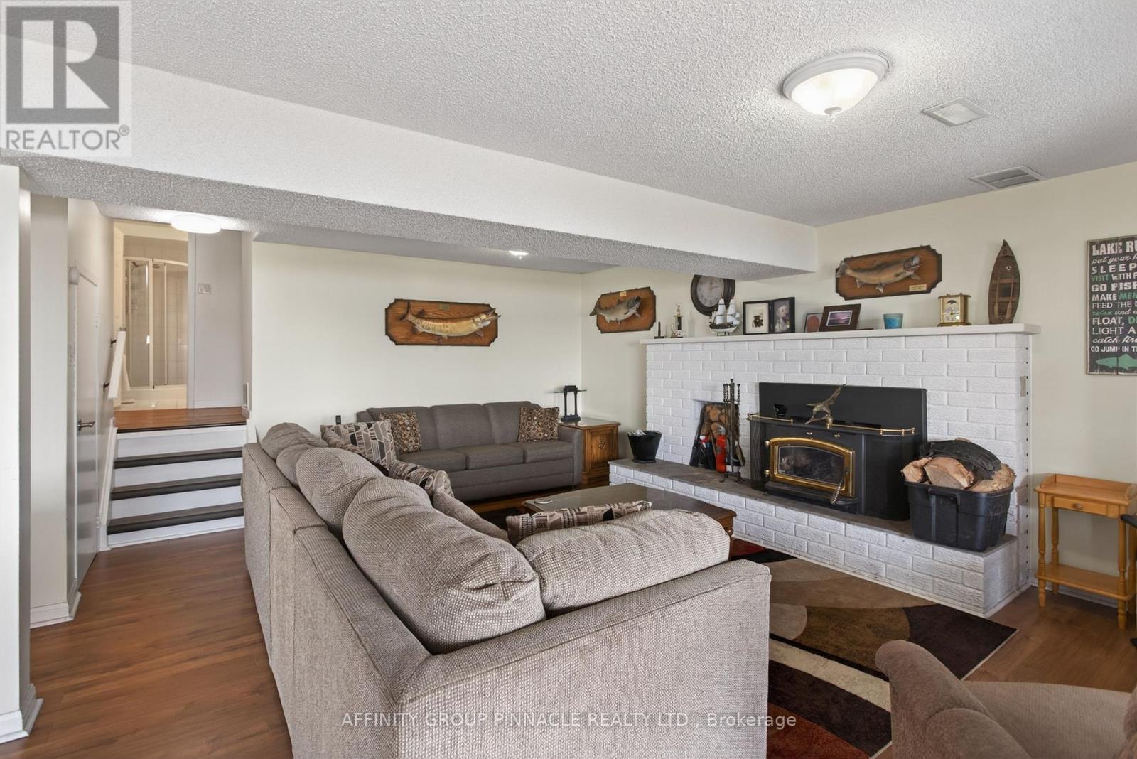 73 Admiral Drive, Kawartha Lakes, Ontario  K0M 1G0 - Photo 37 - X13031668