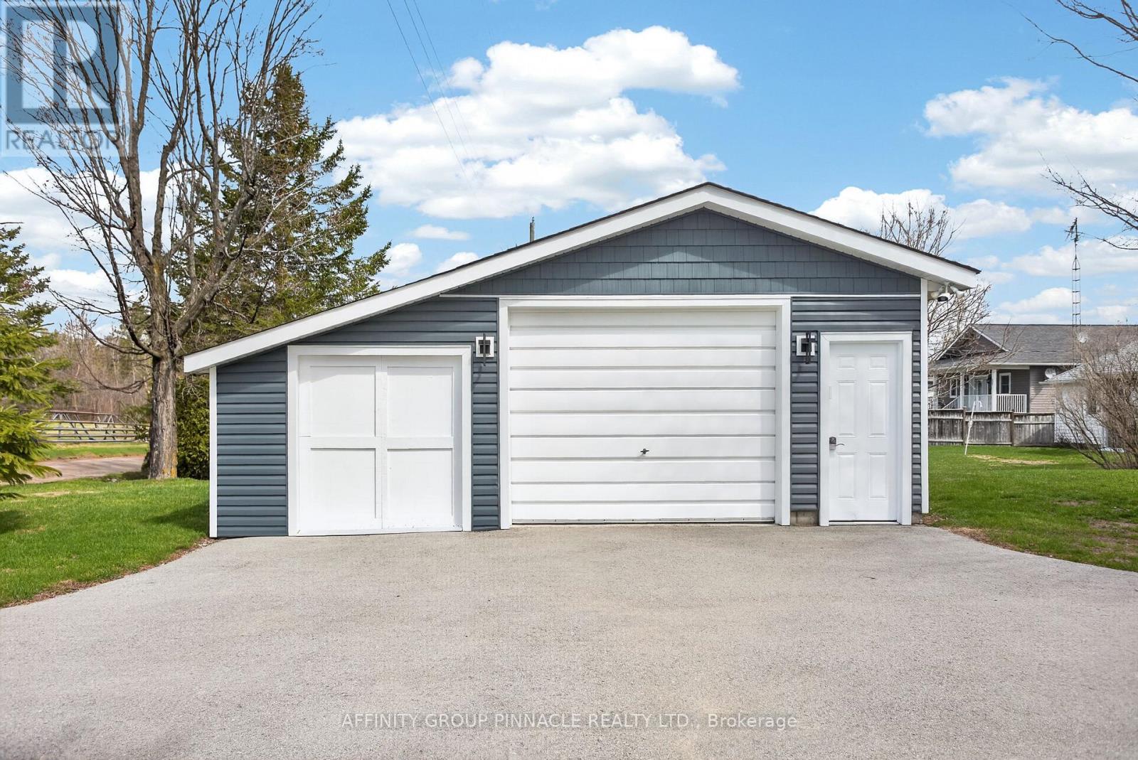 73 Admiral Drive, Kawartha Lakes, Ontario  K0M 1G0 - Photo 43 - X13031668