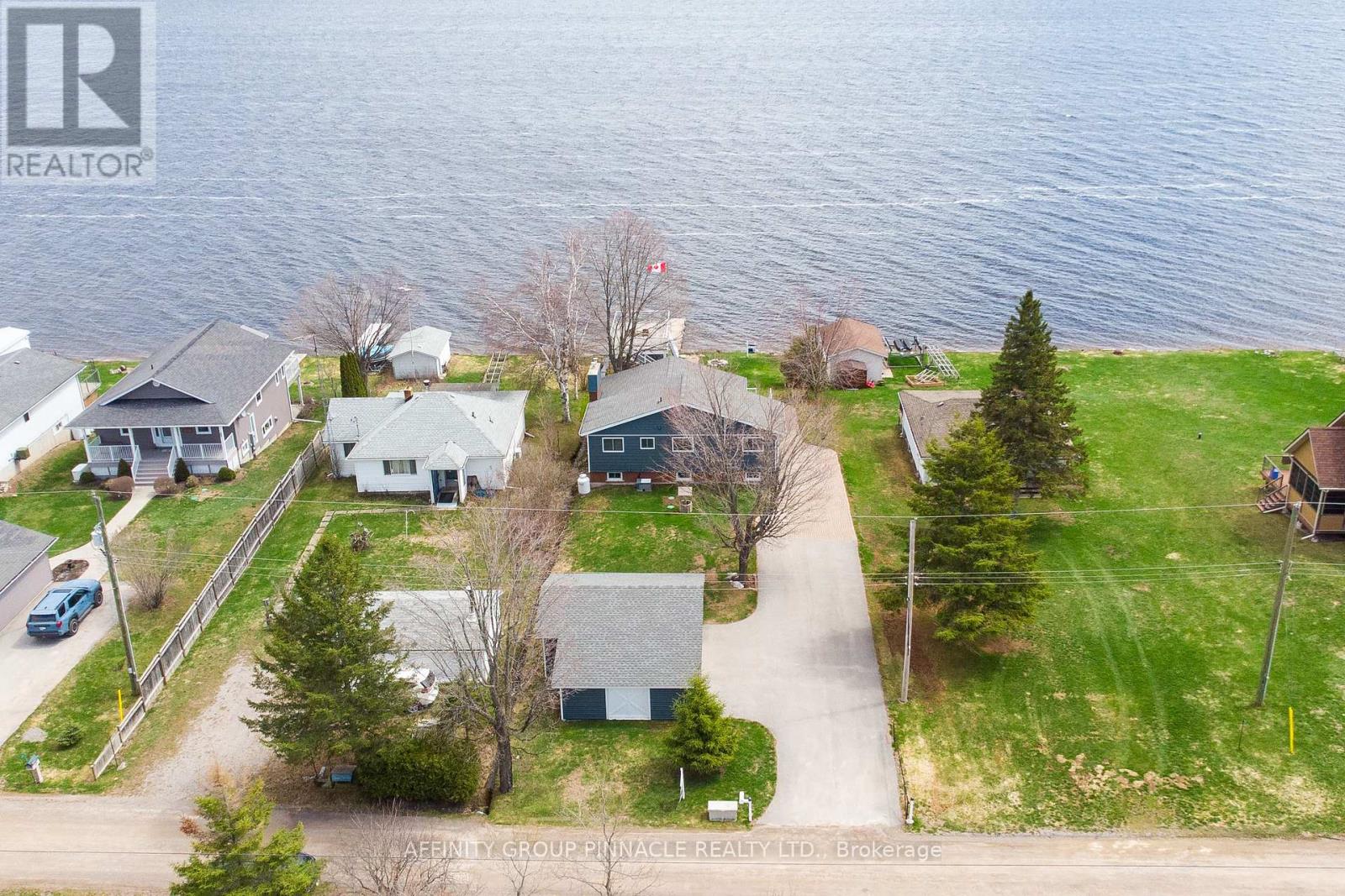 73 Admiral Drive, Kawartha Lakes, Ontario  K0M 1G0 - Photo 45 - X13031668