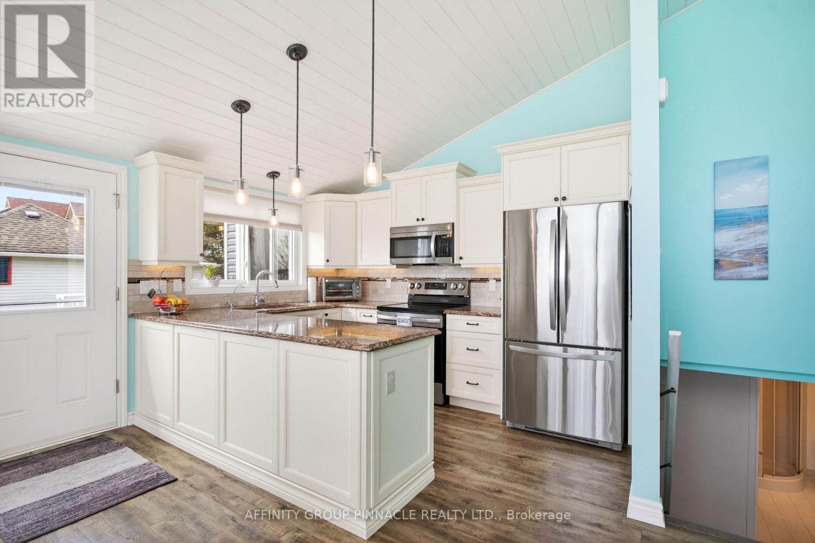 73 Admiral Drive, Kawartha Lakes, Ontario  K0M 1G0 - Photo 19 - X13031668