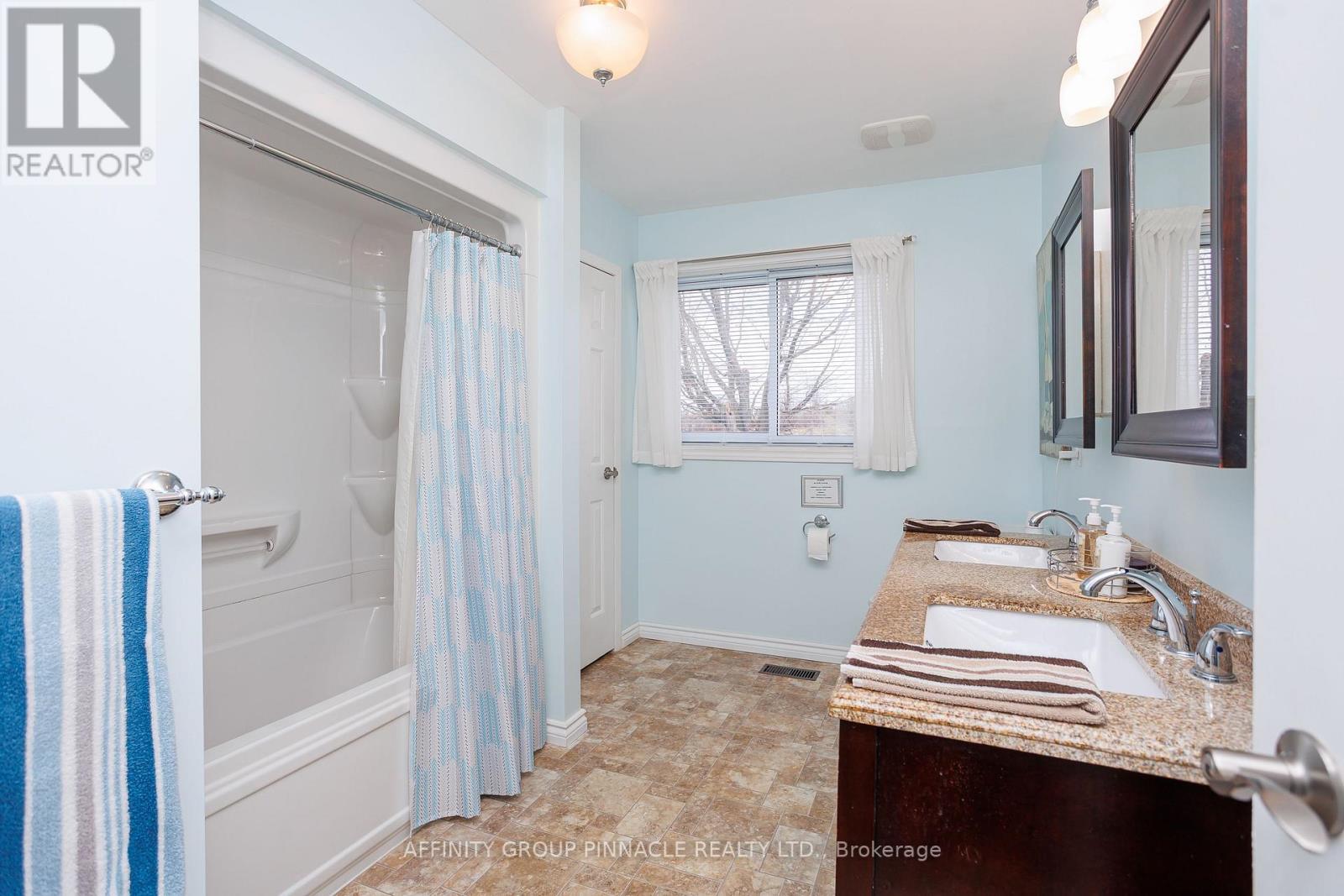 73 Admiral Drive, Kawartha Lakes, Ontario  K0M 1G0 - Photo 32 - X13031668
