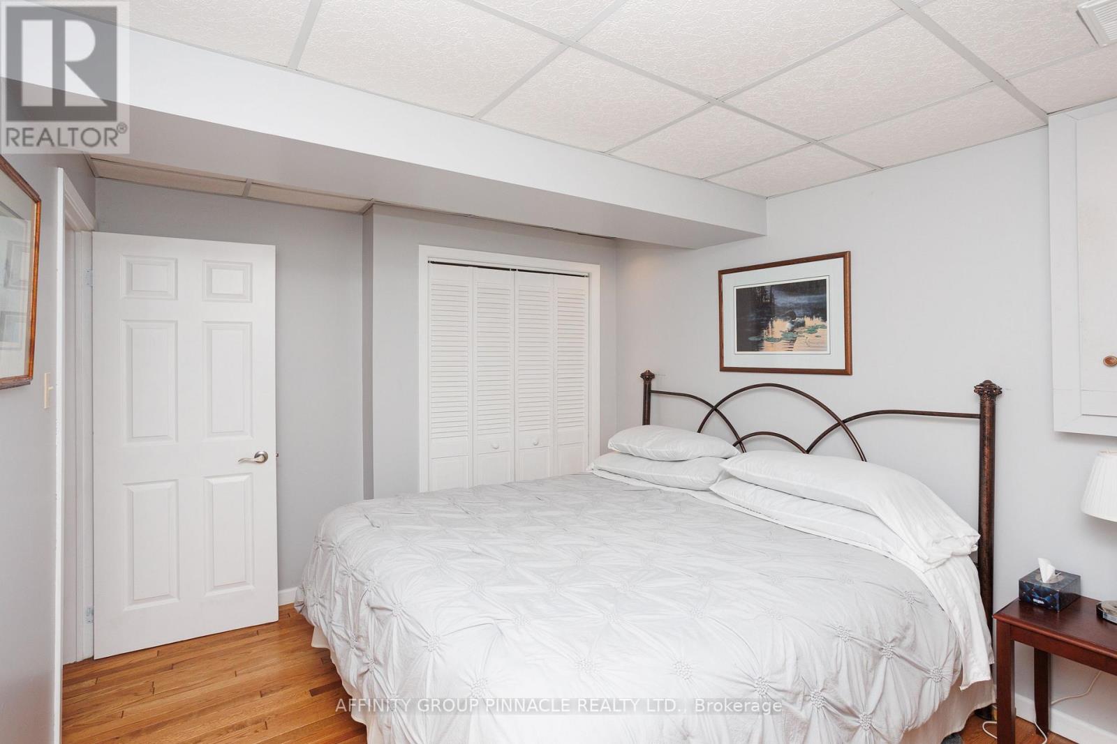 73 Admiral Drive, Kawartha Lakes, Ontario  K0M 1G0 - Photo 38 - X13031668