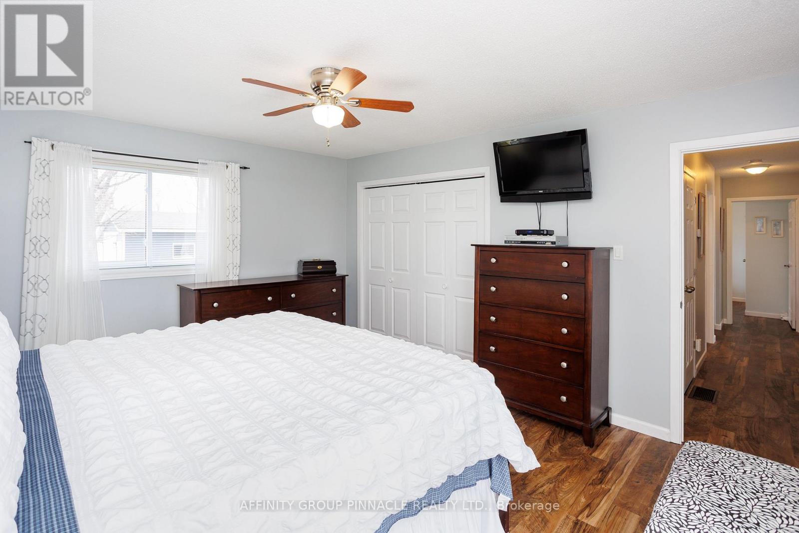 73 Admiral Drive, Kawartha Lakes, Ontario  K0M 1G0 - Photo 30 - X13031668