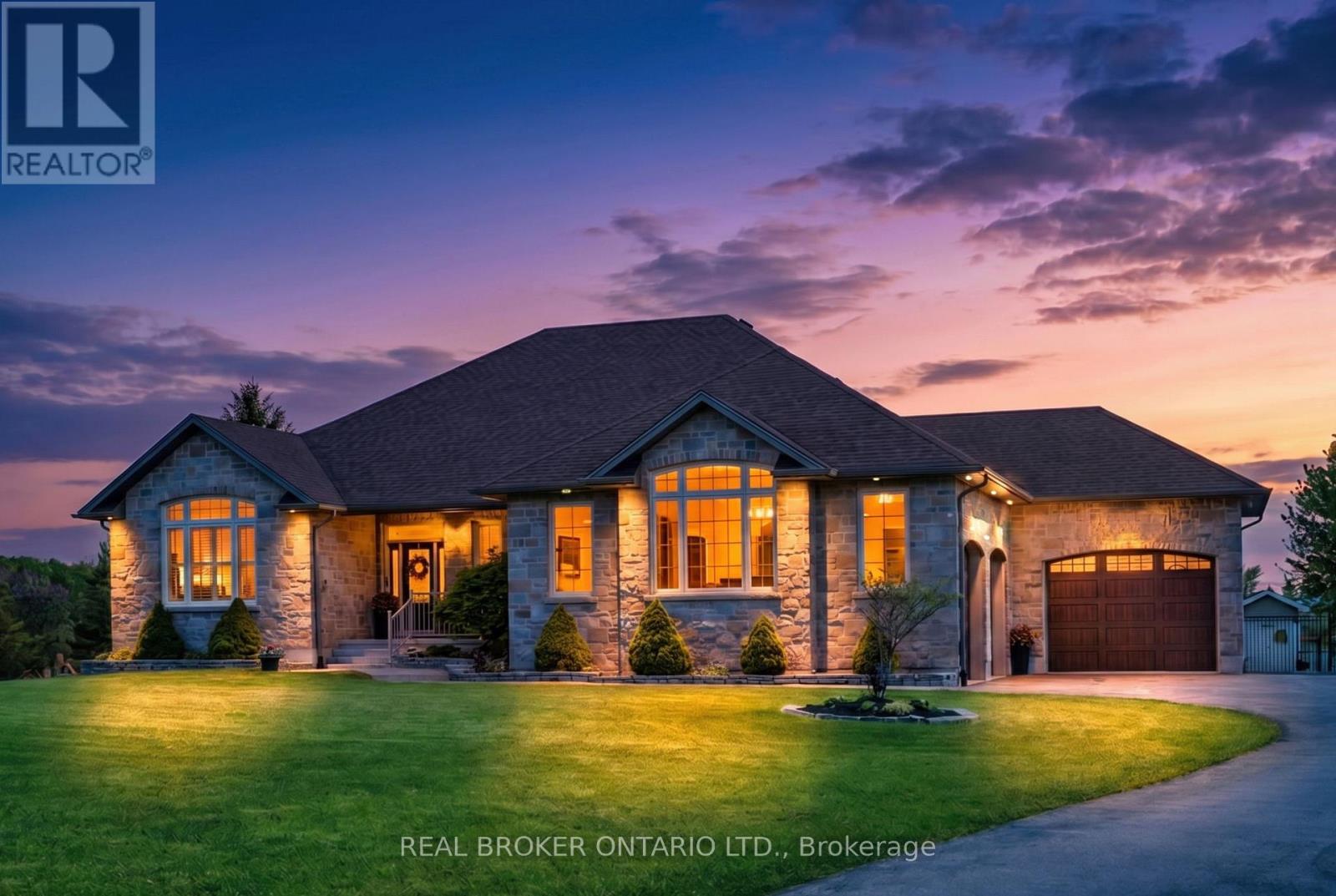 13475 FOURTH LINE, Halton Hills, Ontario