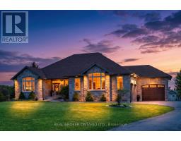 13475 FOURTH LINE, Halton Hills, Ontario