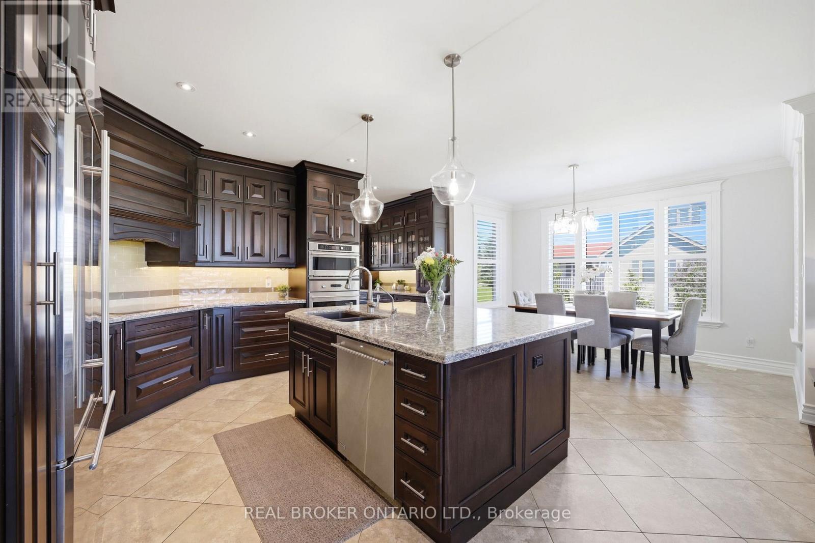 13475 Fourth Line, Halton Hills, Ontario  L7J 2L8 - Photo 16 - W12990000