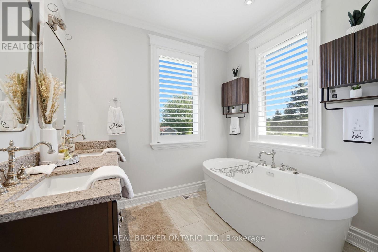 13475 Fourth Line, Halton Hills, Ontario  L7J 2L8 - Photo 28 - W12990000