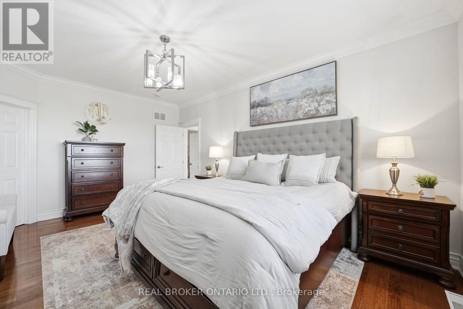 13475 Fourth Line, Halton Hills, Ontario  L7J 2L8 - Photo 25 - W12990000