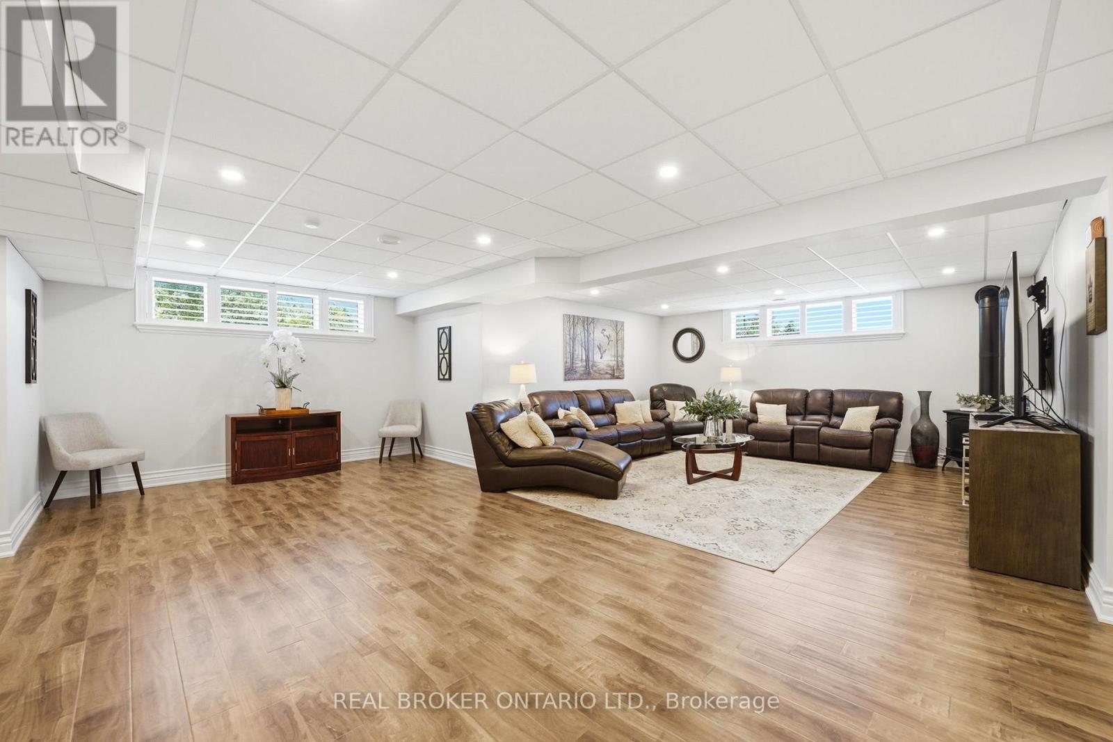 13475 Fourth Line, Halton Hills, Ontario  L7J 2L8 - Photo 31 - W12990000