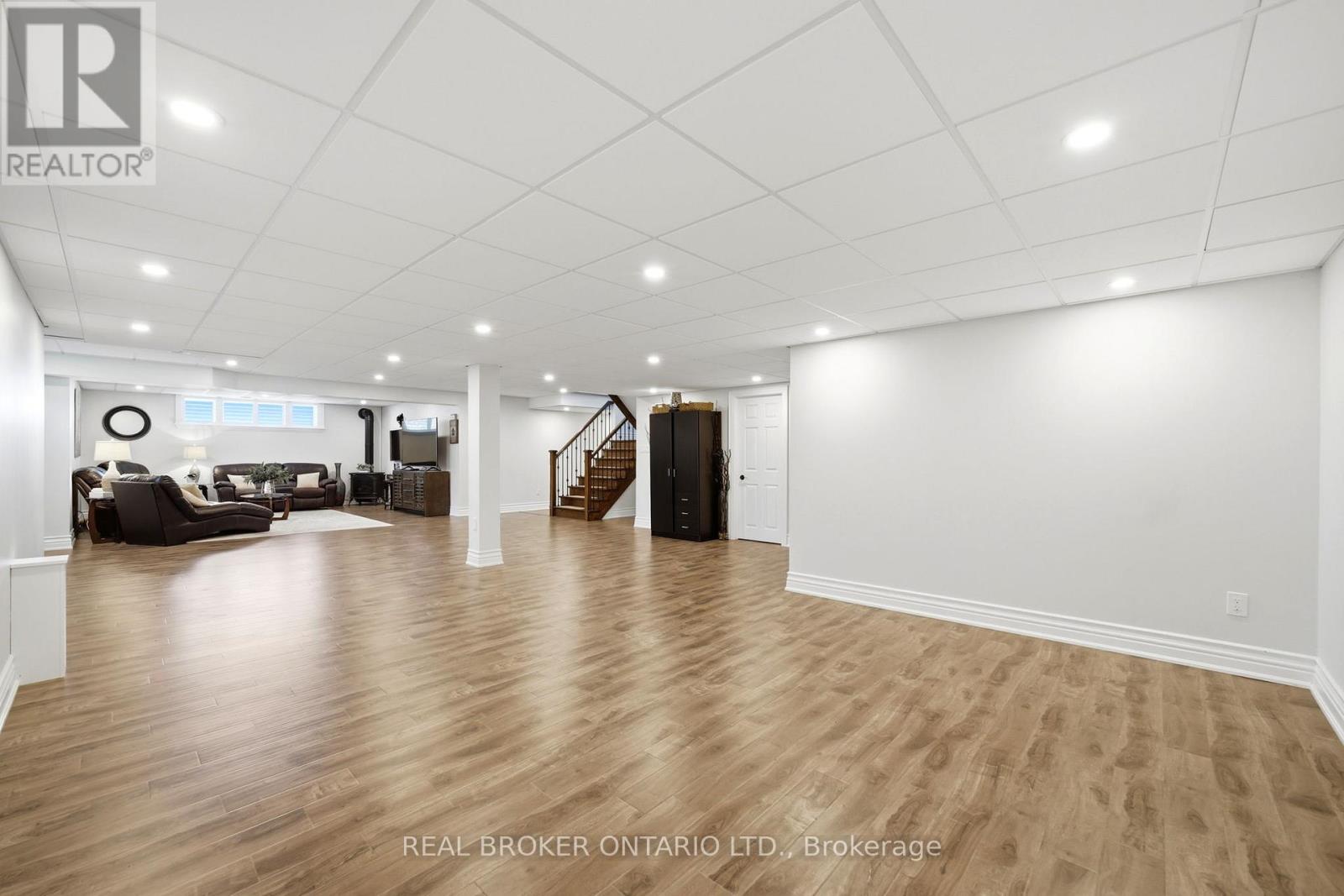 13475 Fourth Line, Halton Hills, Ontario  L7J 2L8 - Photo 32 - W12990000