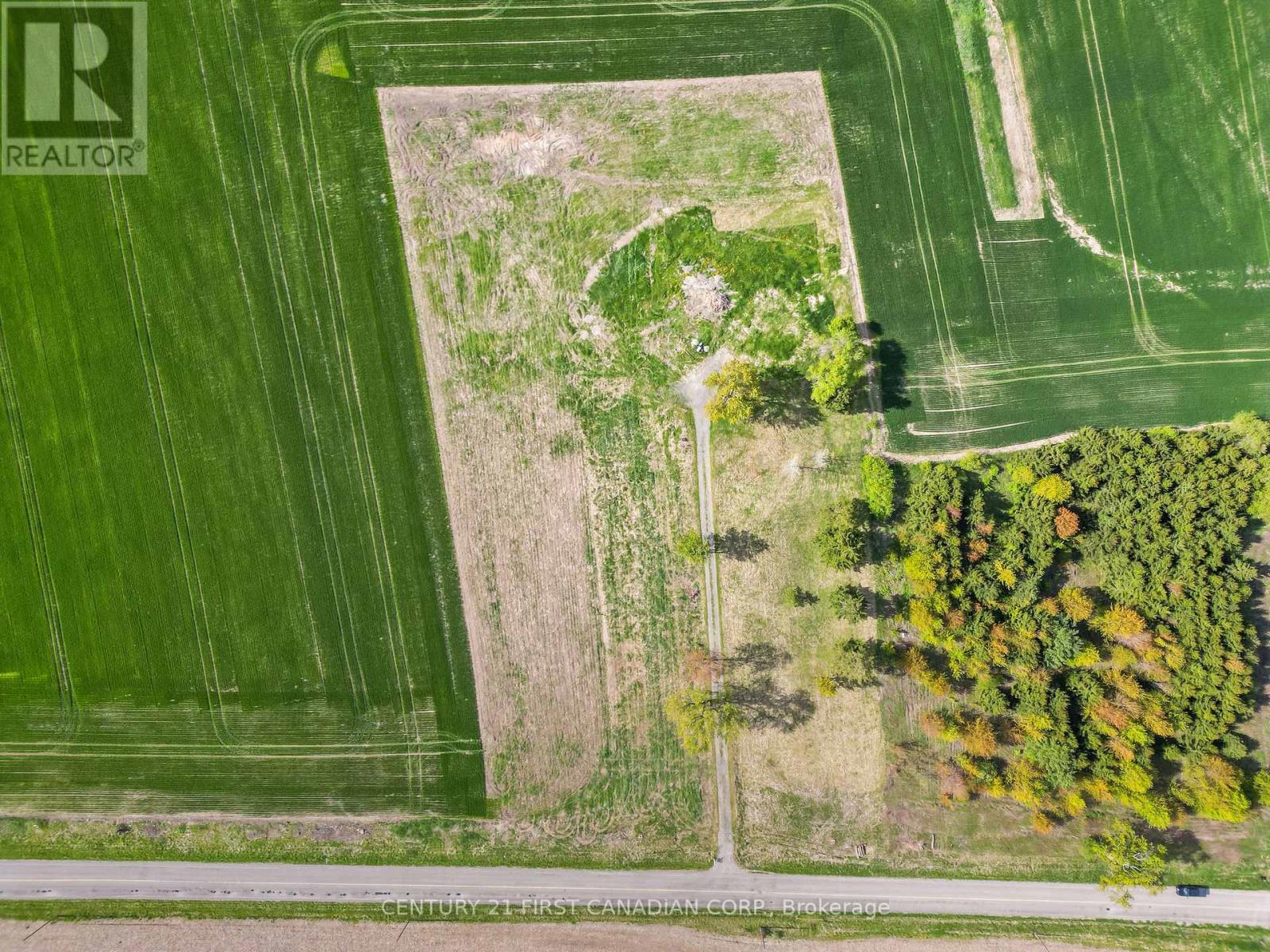 3859 Wardell Drive, Adelaide Metcalfe, Ontario  N7G 3H7 - Photo 10 - X13161632