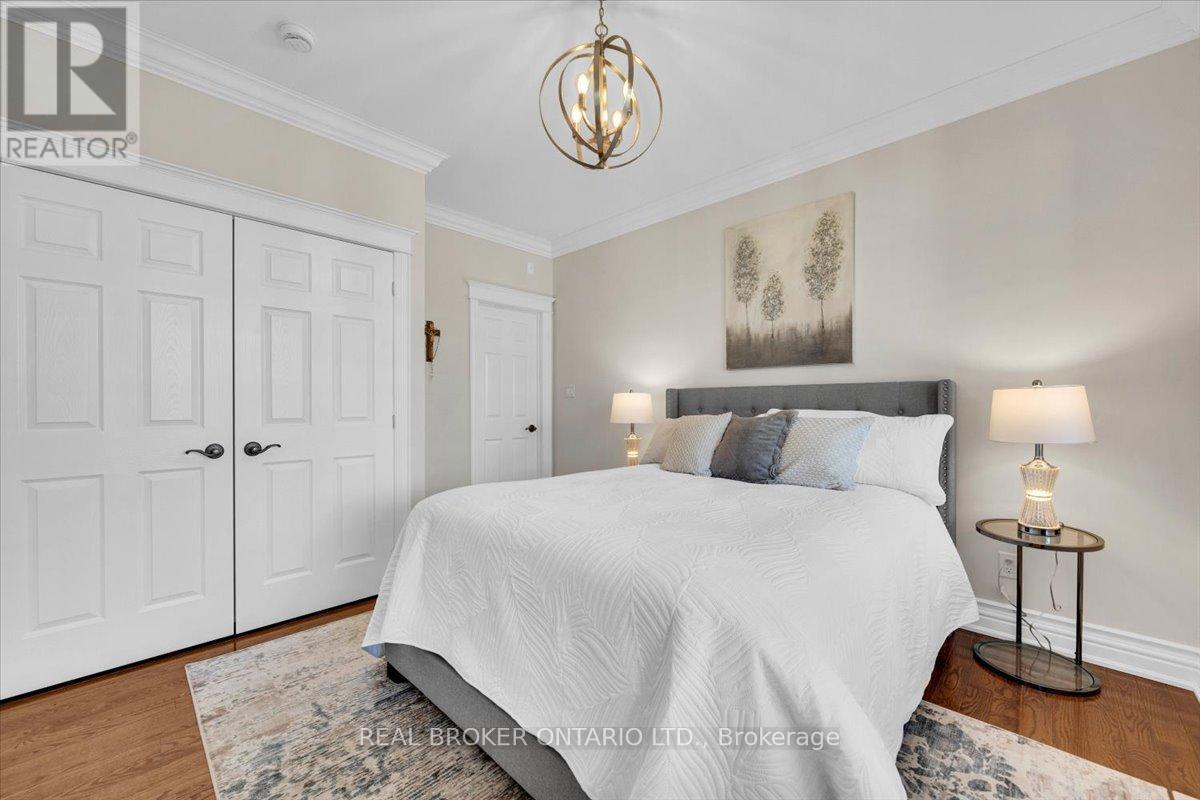 13475 Fourth Line, Halton Hills, Ontario  L7J 2L8 - Photo 21 - W12990000