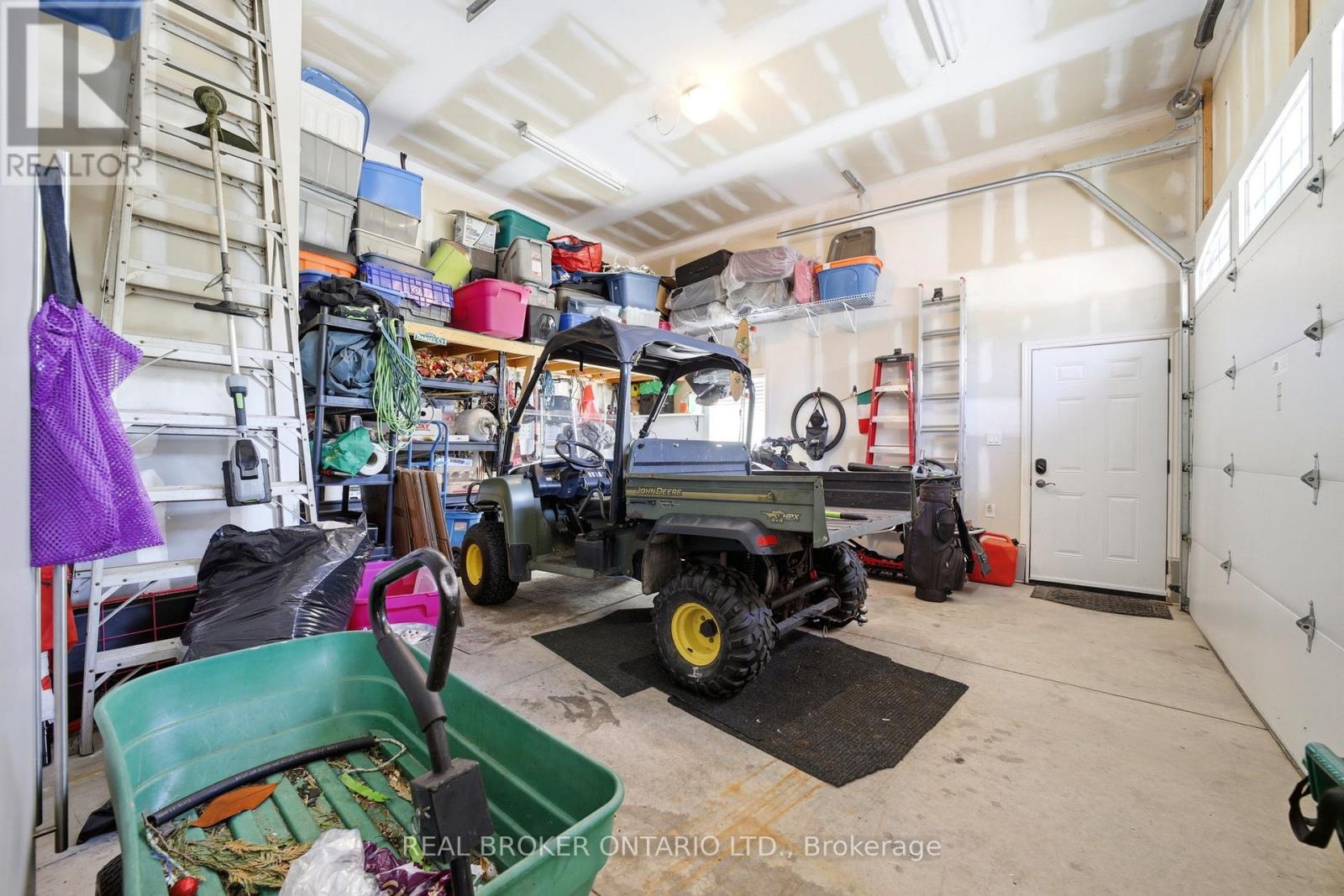 13475 Fourth Line, Halton Hills, Ontario  L7J 2L8 - Photo 42 - W12990000