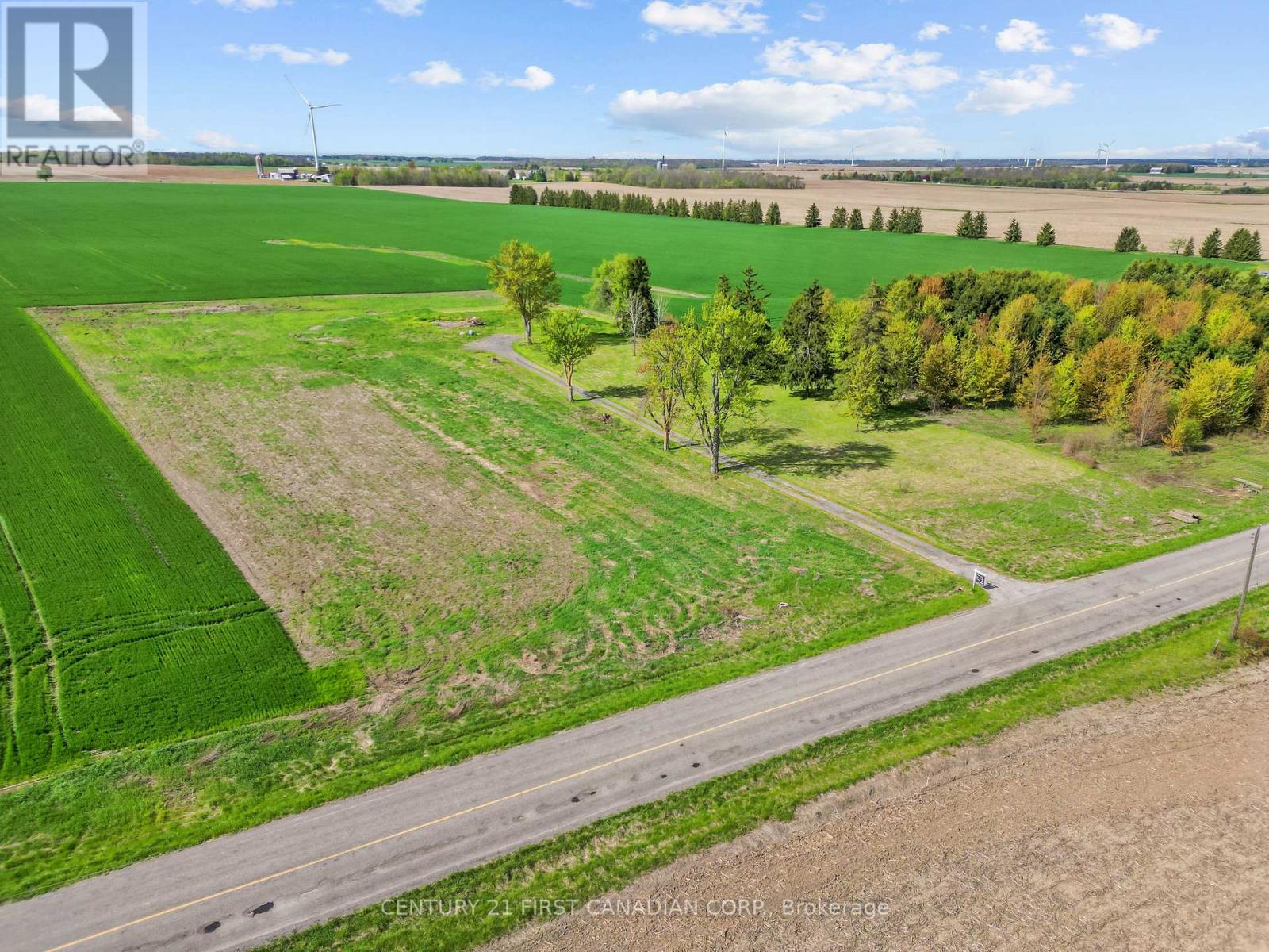 3859 Wardell Drive, Adelaide Metcalfe, Ontario  N7G 3H7 - Photo 7 - X13161632