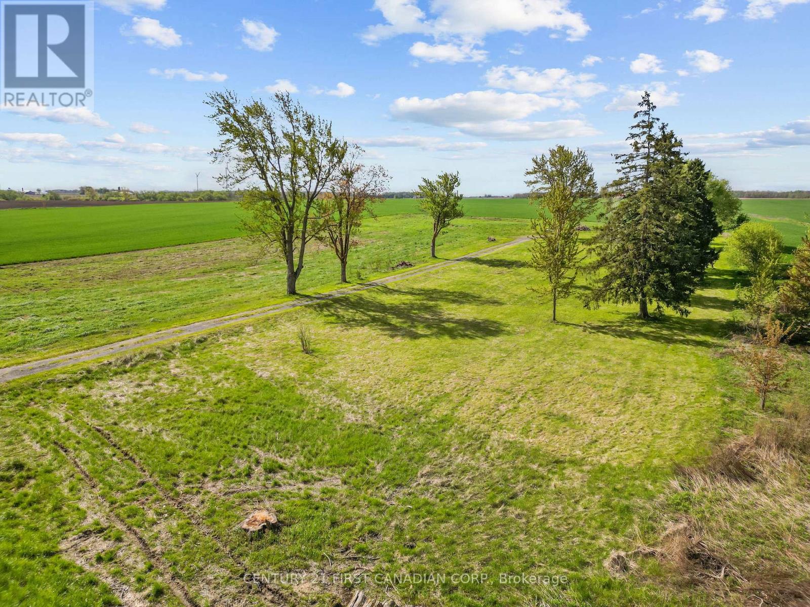 3859 Wardell Drive, Adelaide Metcalfe, Ontario  N7G 3H7 - Photo 2 - X13161632