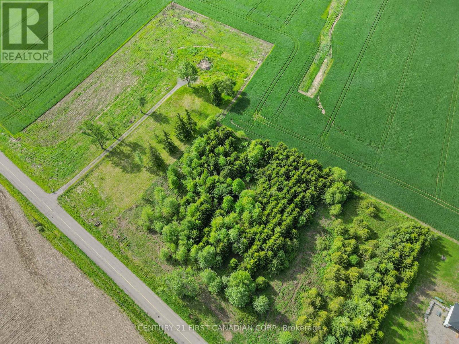 3859 Wardell Drive, Adelaide Metcalfe, Ontario  N7G 3H7 - Photo 4 - X13161632