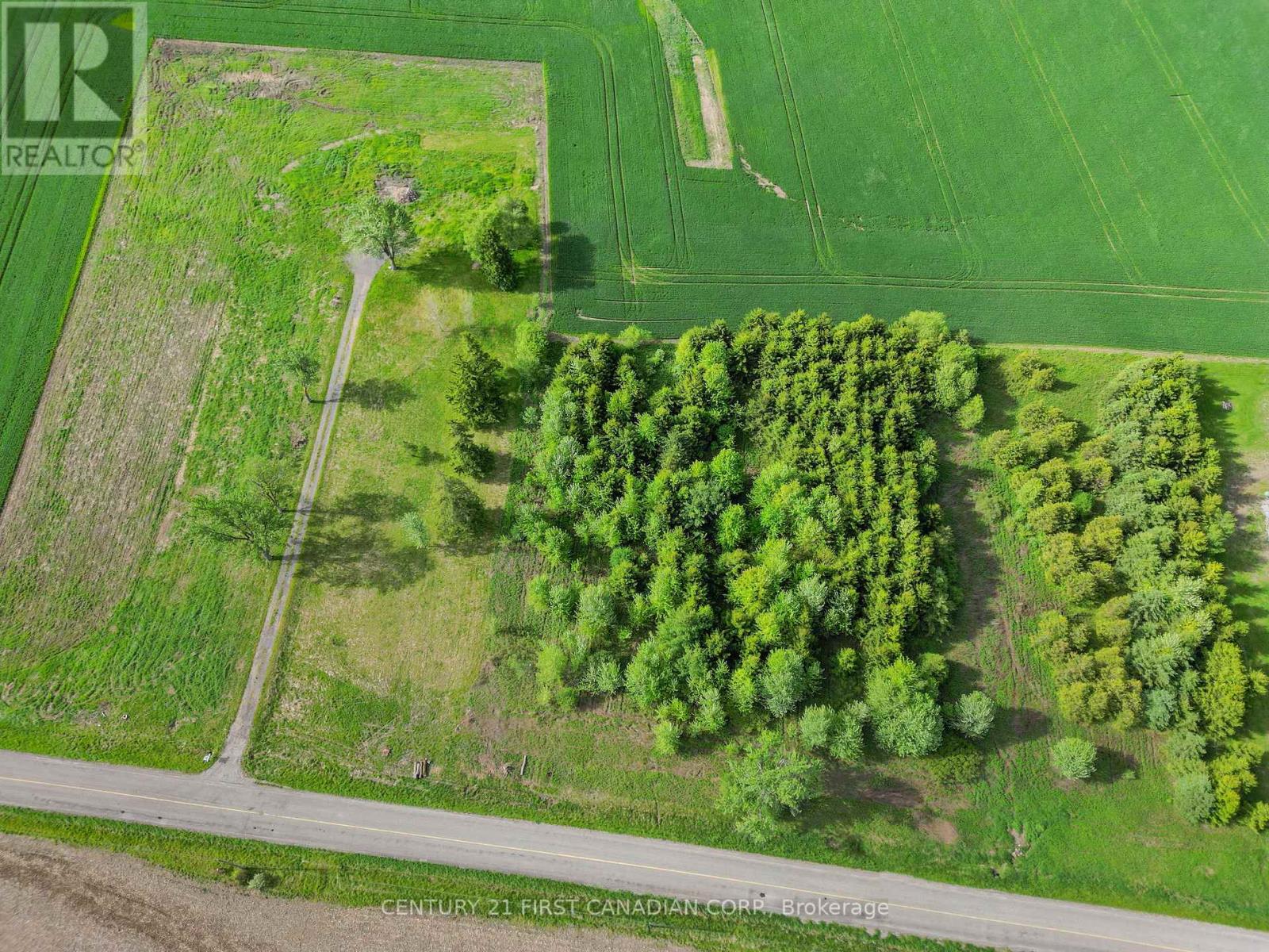 $524,5003859 Wardell Drive, Adelaide Metcalfe, Ontario
