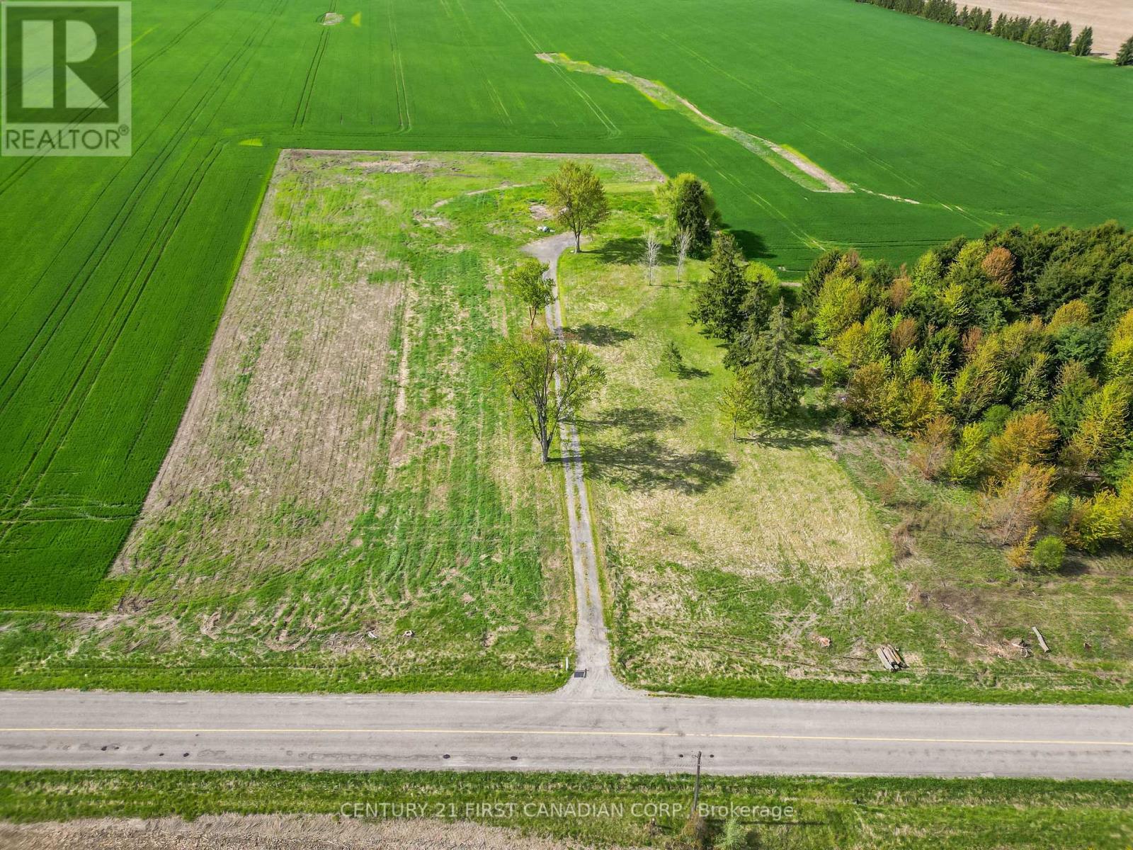 3859 Wardell Drive, Adelaide Metcalfe, Ontario  N7G 3H7 - Photo 9 - X13161632