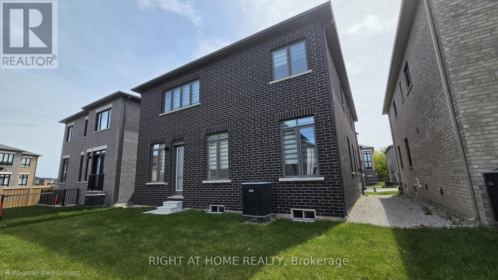 816 Apple Terrace, Milton, Ontario  L9E 2C3 - Photo 34 - W13064214
