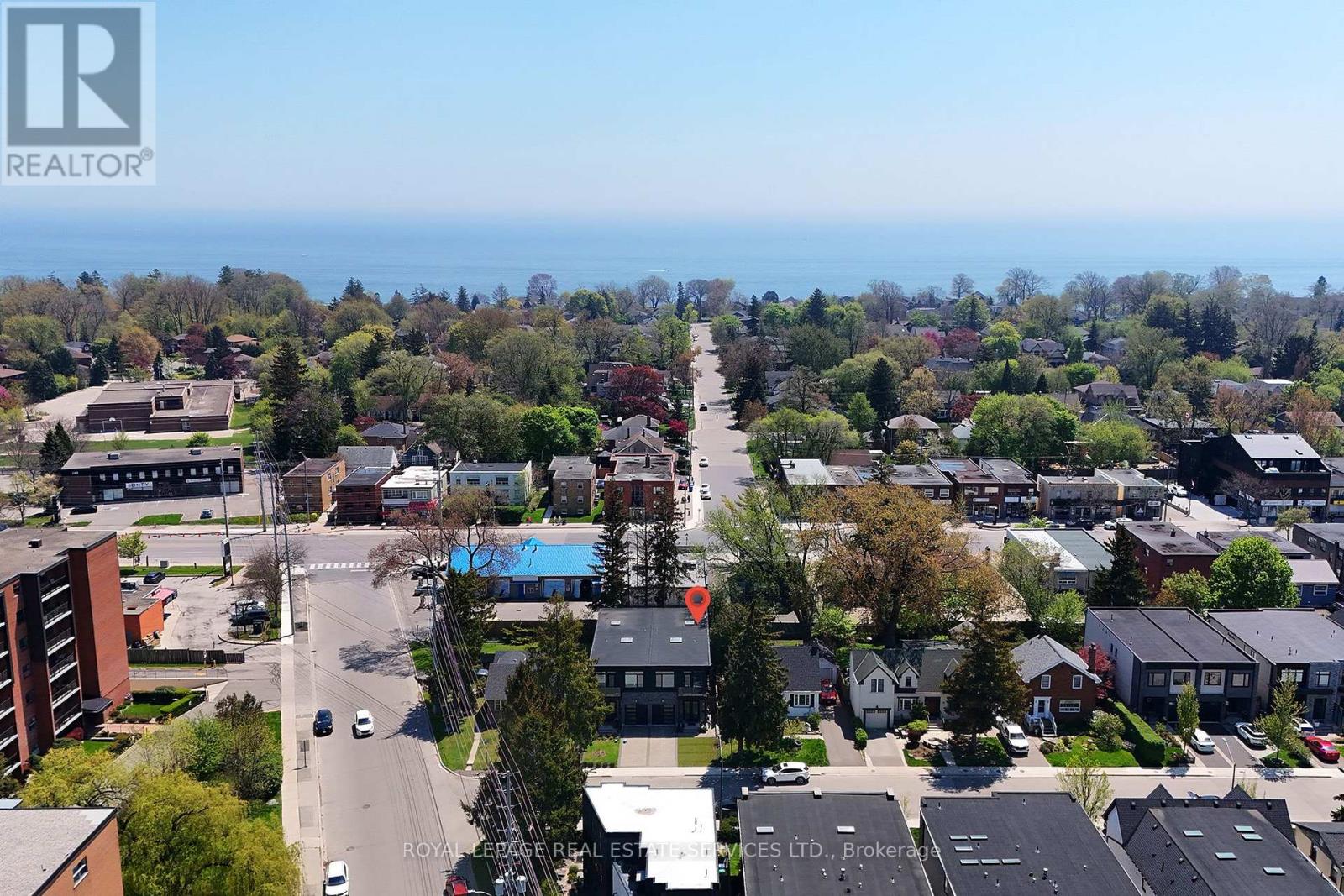 25-A Tecumseth Avenue, Mississauga, Ontario  L5G 1K5 - Photo 43 - W13161950