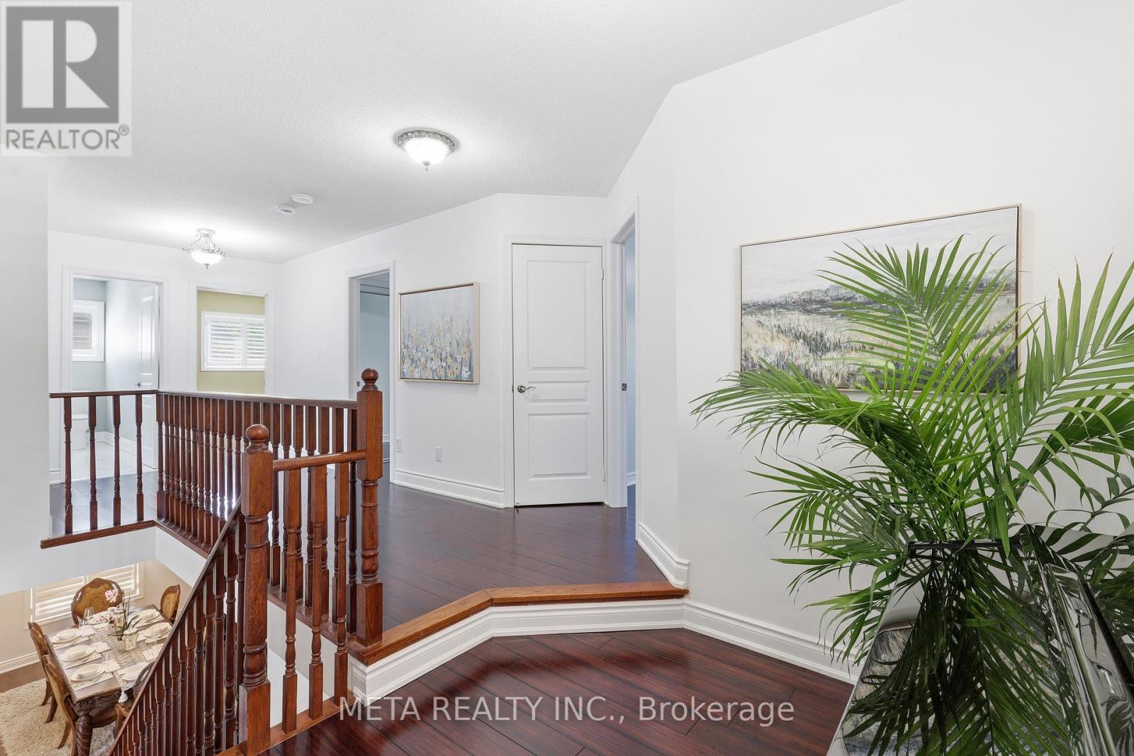 2299 Stratus Drive, Oakville, Ontario  L6M 4Z9 - Photo 18 - W13163116