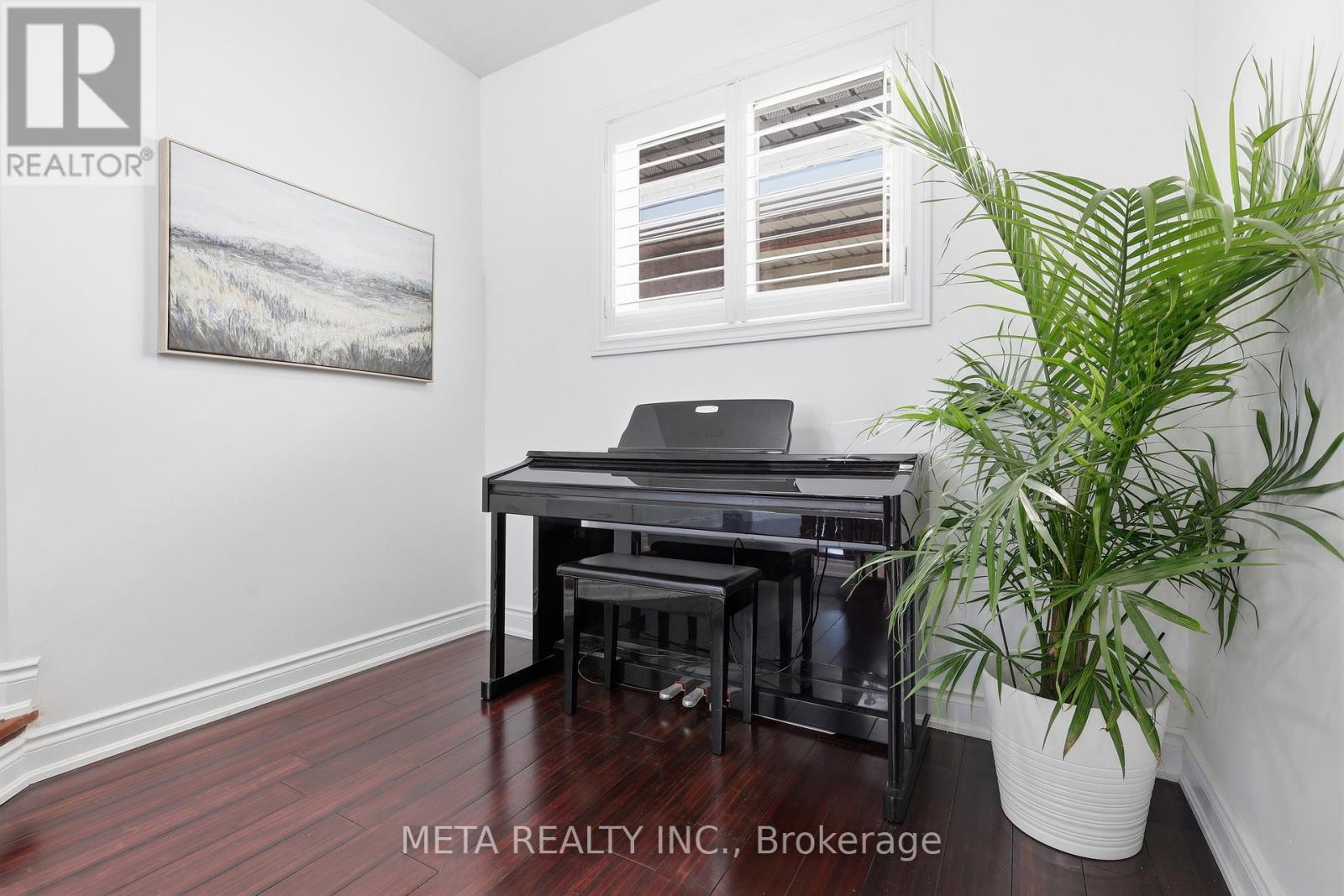 2299 Stratus Drive, Oakville, Ontario  L6M 4Z9 - Photo 19 - W13163116