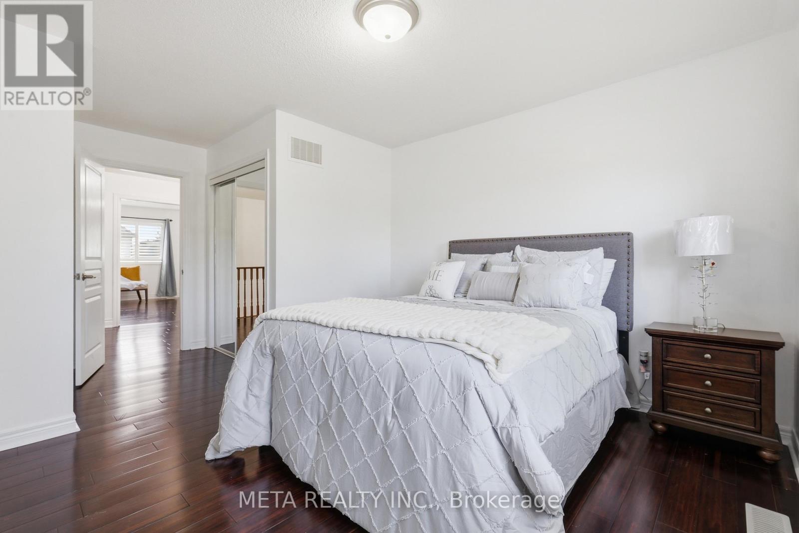 2299 Stratus Drive, Oakville, Ontario  L6M 4Z9 - Photo 22 - W13163116