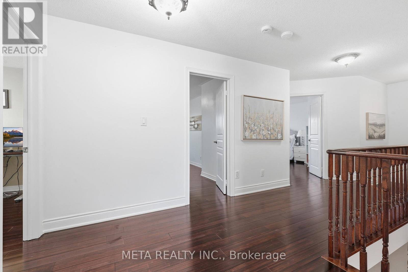 2299 Stratus Drive, Oakville, Ontario  L6M 4Z9 - Photo 27 - W13163116