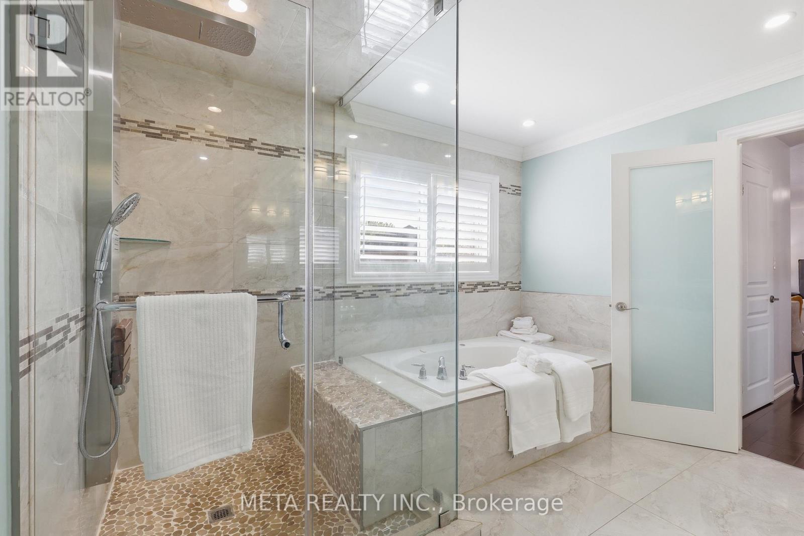 2299 Stratus Drive, Oakville, Ontario  L6M 4Z9 - Photo 32 - W13163116