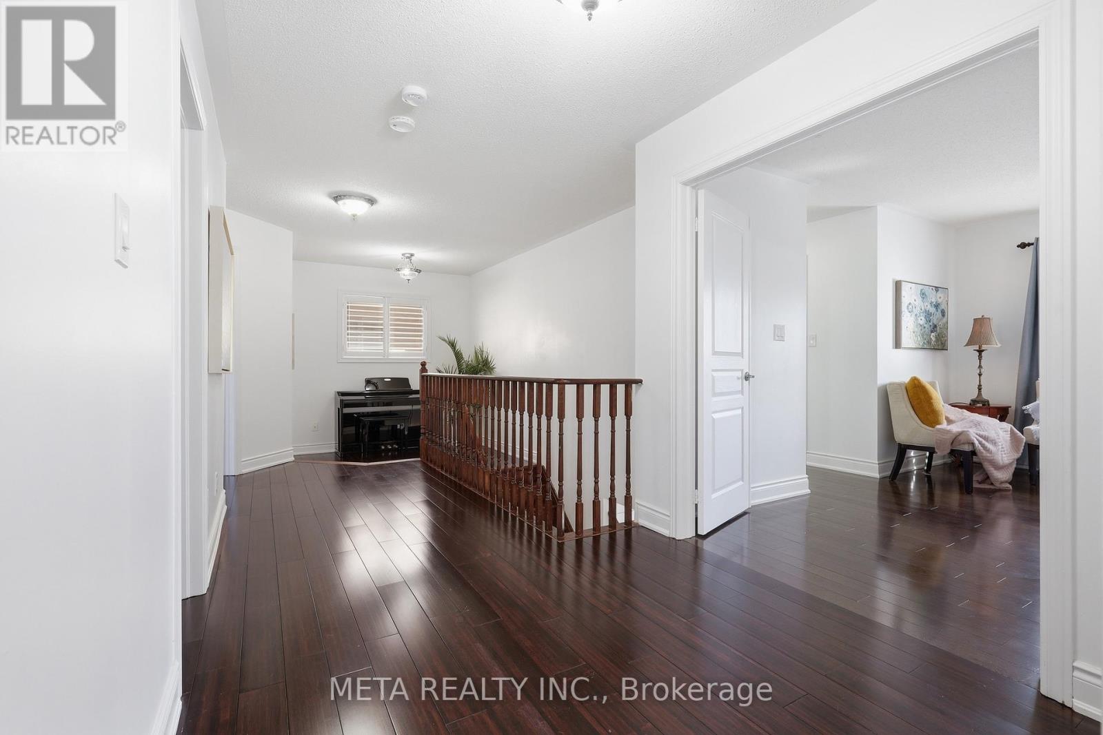 2299 Stratus Drive, Oakville, Ontario  L6M 4Z9 - Photo 24 - W13163116