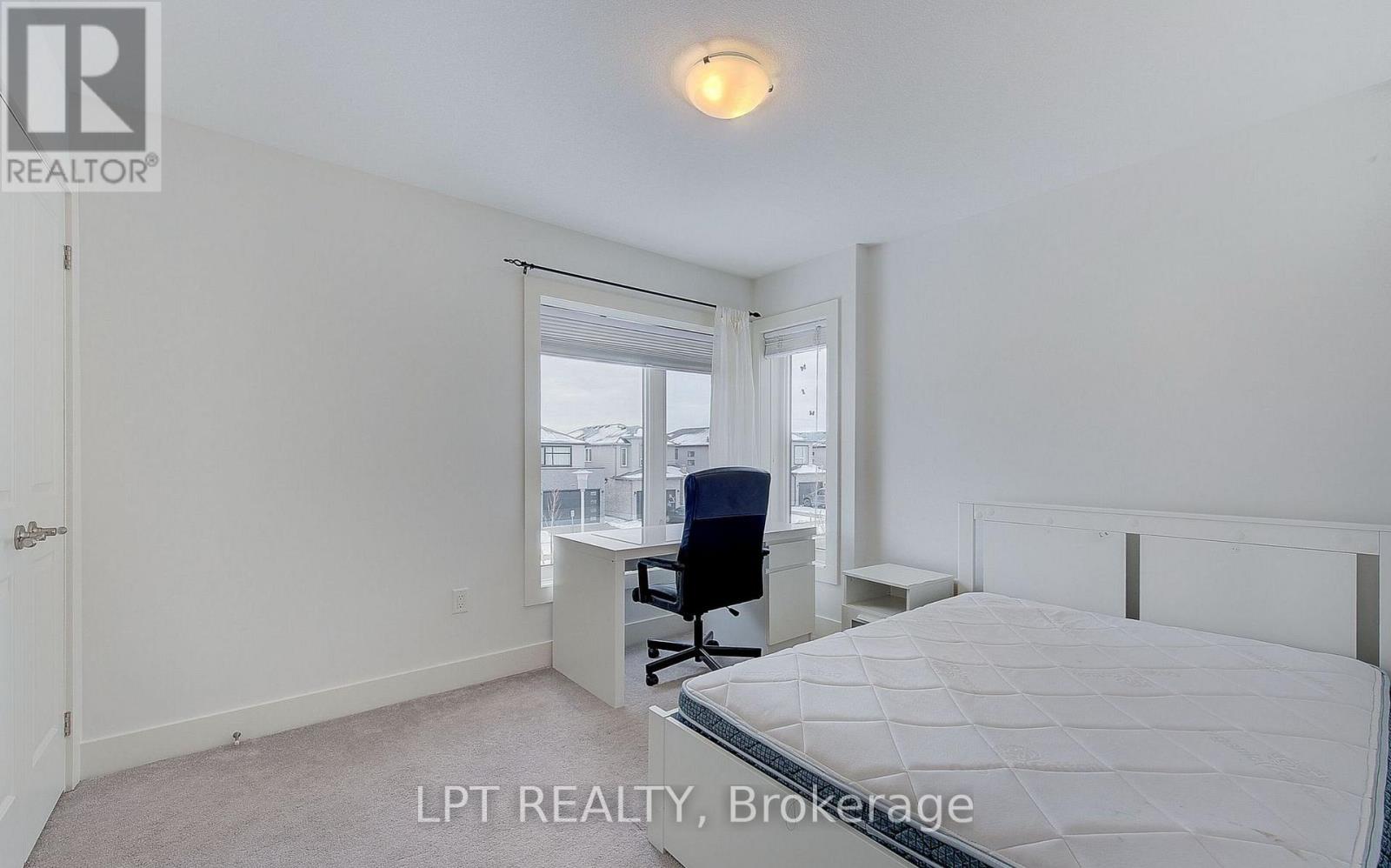 795 Freeport Street, London North, Ontario N6G 0R5 - Photo 12 - X13158250