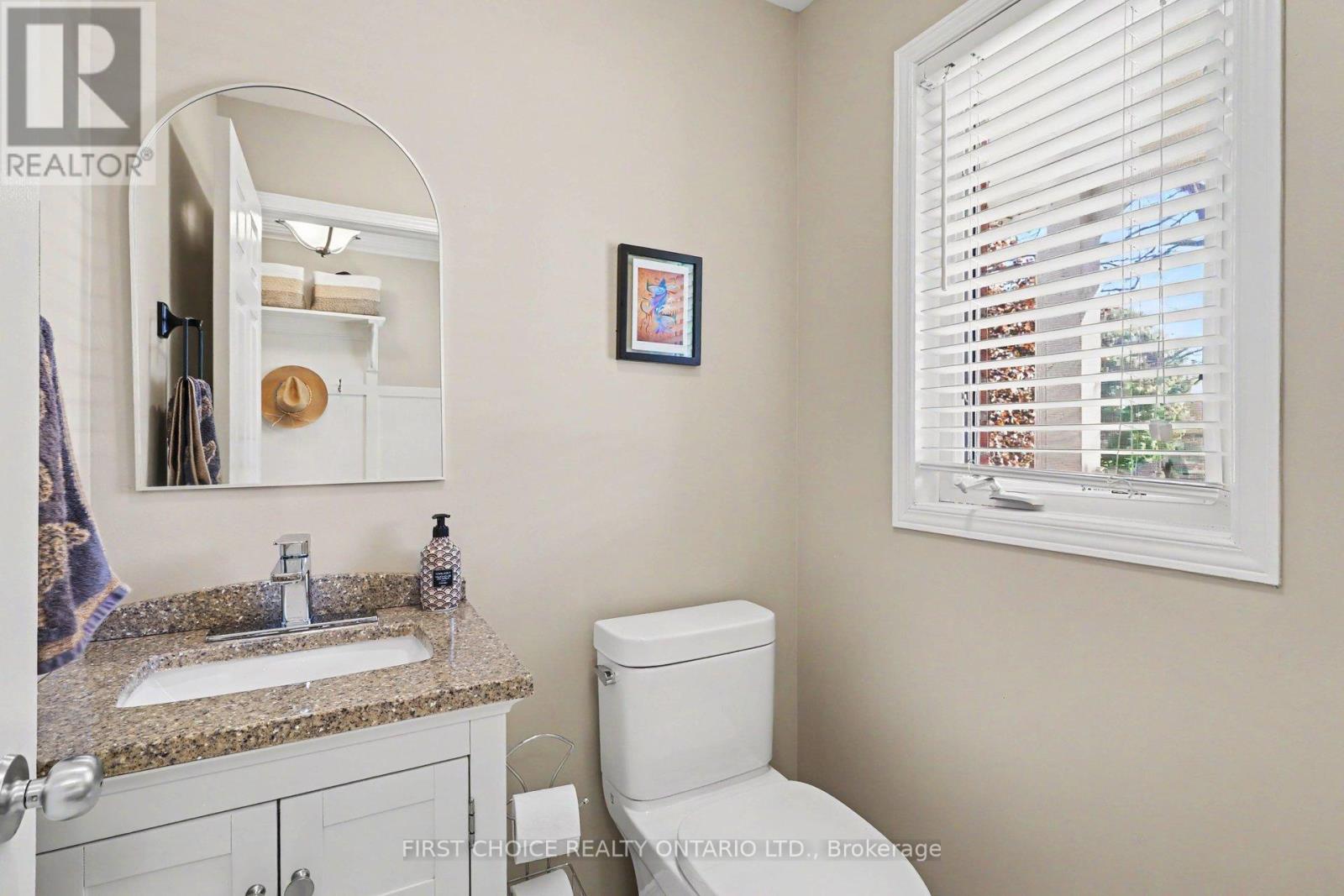 243 Sandra Crescent, Clarence-Rockland, Ontario  K4K 1R6 - Photo 11 - X13161648