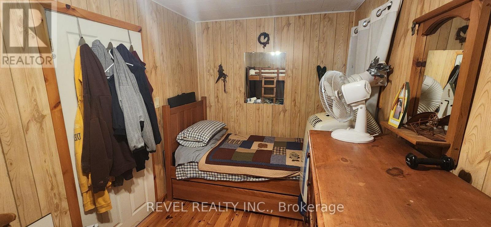 385 Porcupine Way, Lanark Highlands, Ontario  K0G 1M0 - Photo 19 - X13161576