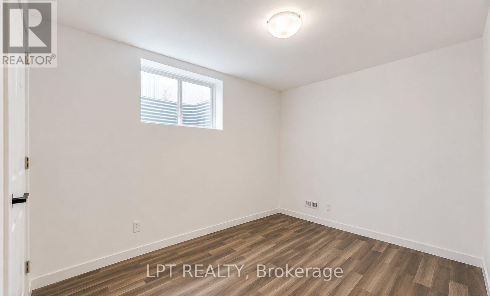795 Freeport Street, London North, Ontario N6G 0R5 - Photo 14 - X13158250