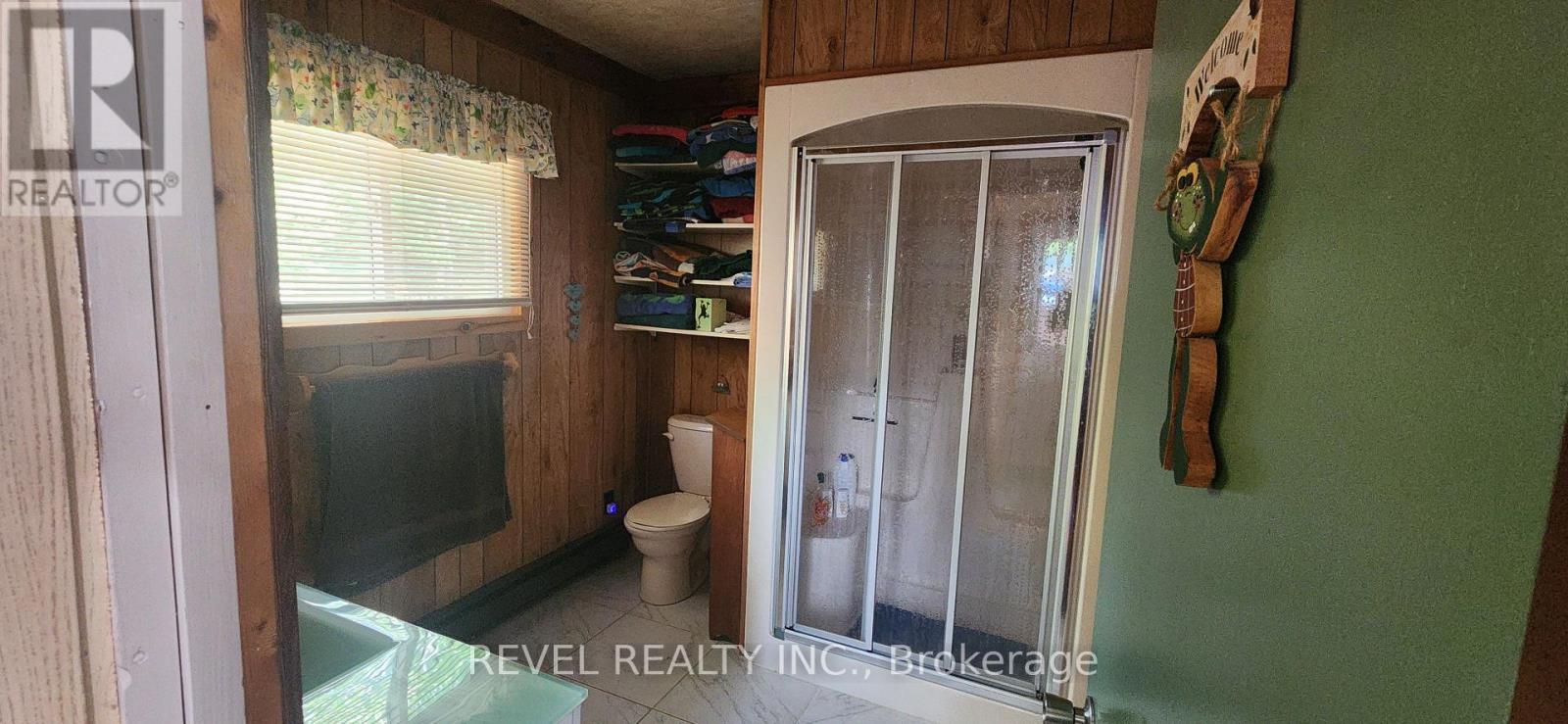 385 Porcupine Way, Lanark Highlands, Ontario  K0G 1M0 - Photo 22 - X13161576