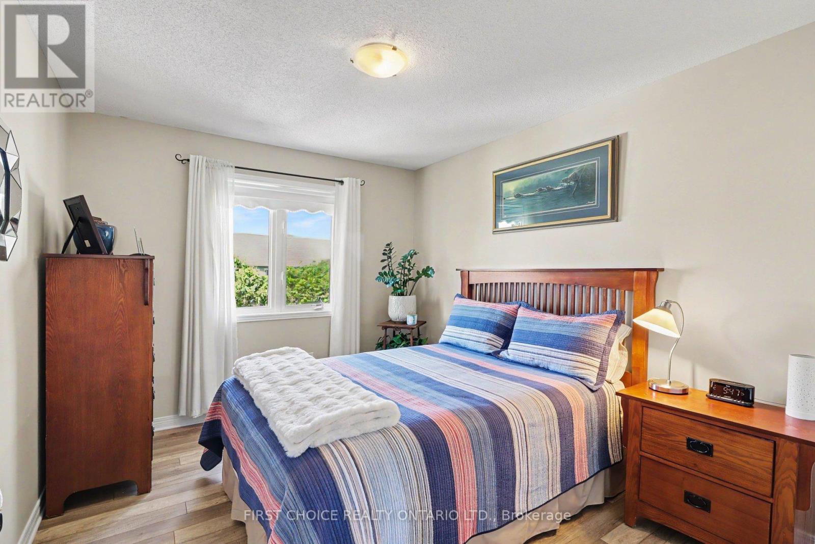 243 Sandra Crescent, Clarence-Rockland, Ontario  K4K 1R6 - Photo 14 - X13161648