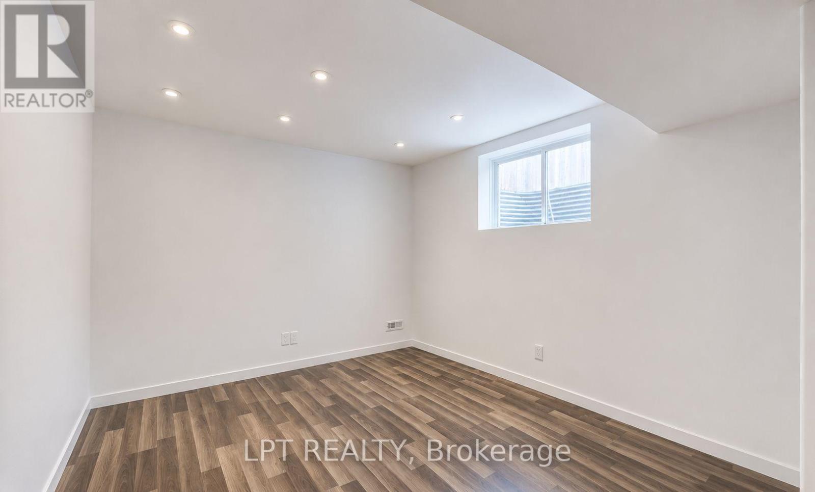 795 Freeport Street, London North, Ontario N6G 0R5 - Photo 13 - X13158250