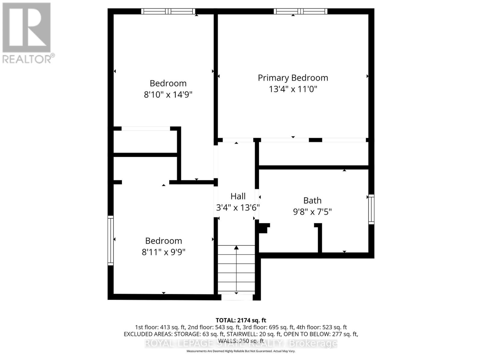 41 Briarose Place, Hamilton, Ontario  L9C 7V2 - Photo 30 - X13162312