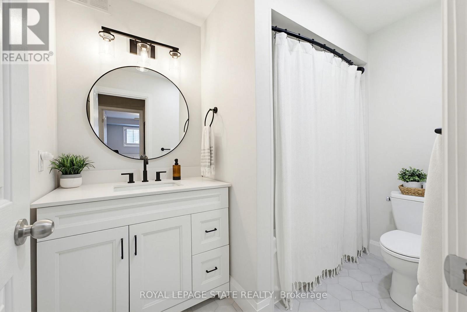 41 Briarose Place, Hamilton, Ontario L9C 7V2 - Photo 19 - X13162312