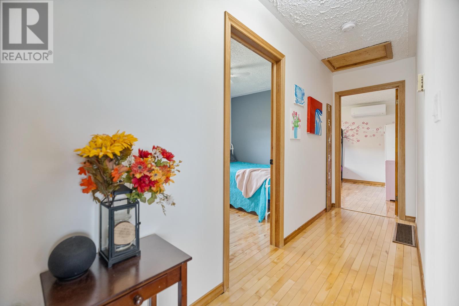 325 Red Head Road, Morell, Prince Edward Island  C0A 1S0 - Photo 11 - 202611899