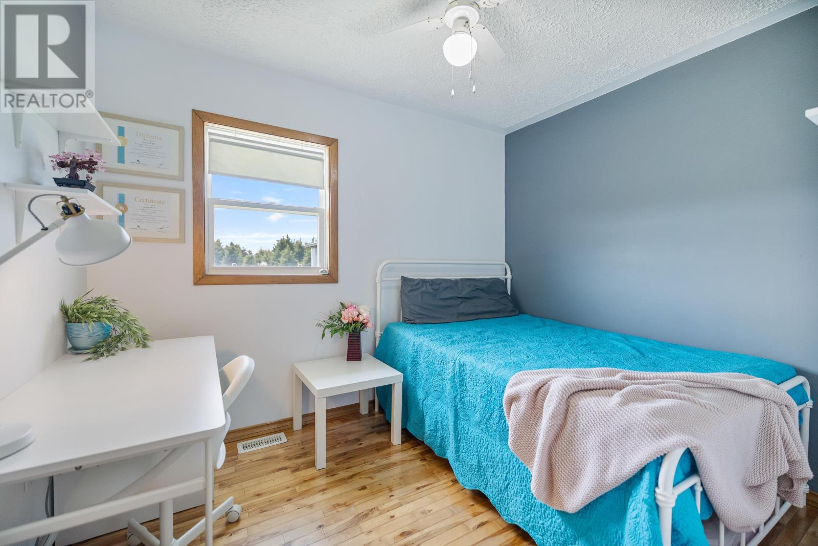 325 Red Head Road, Morell, Prince Edward Island  C0A 1S0 - Photo 12 - 202611899